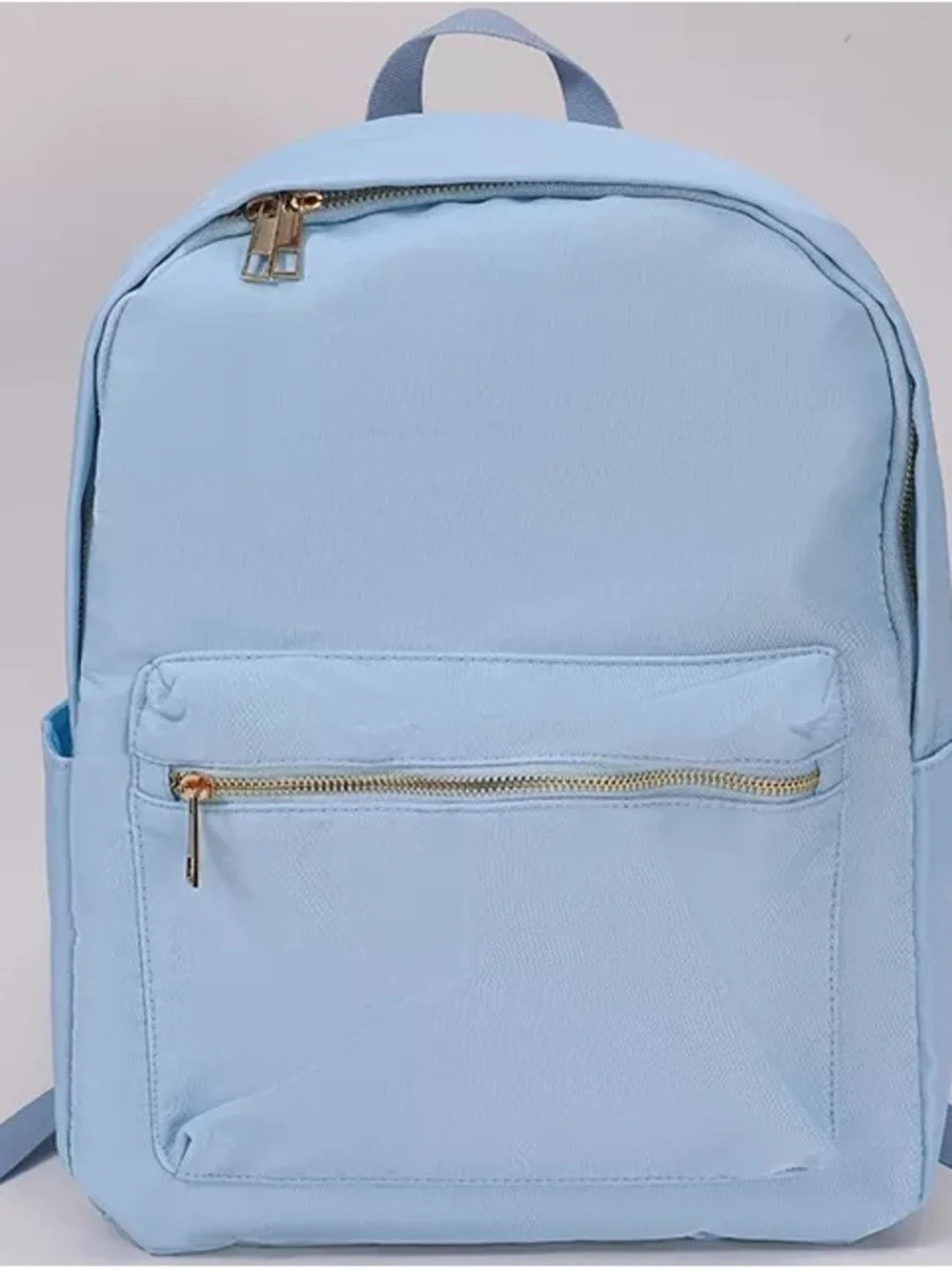 Back to school Kids Backpack - Bag only